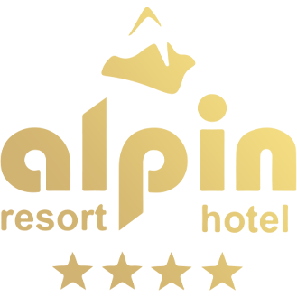 Alpin Resort Hotel