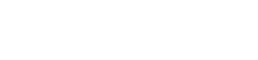 Autokino