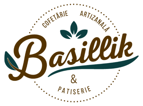 Basilik