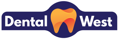 Dental West