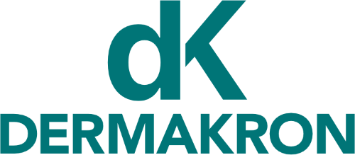 Dermakron