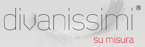 Divanissimi