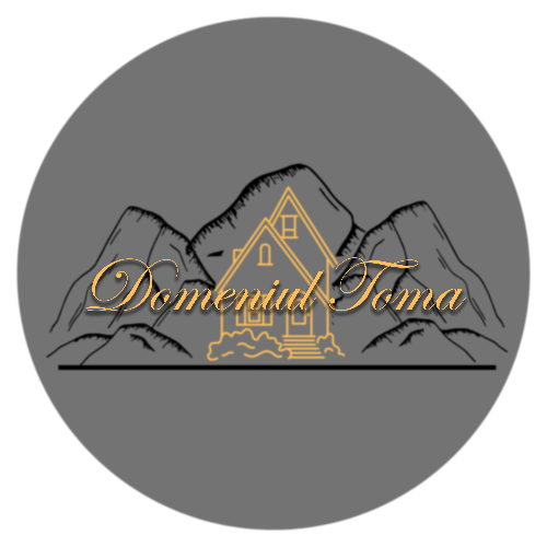 Domeniul Toma