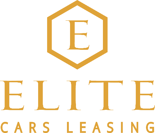 Elite Cars Leasing