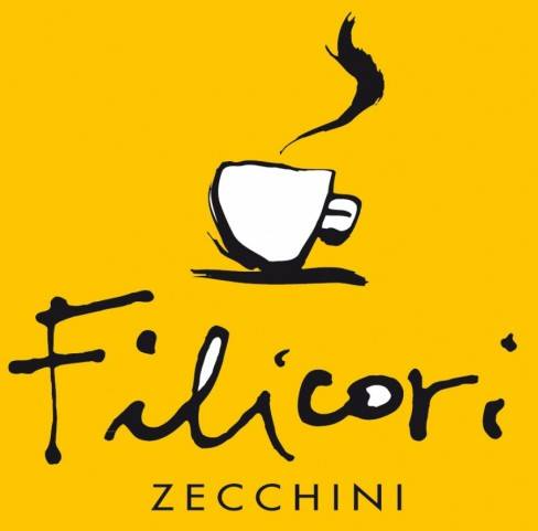 Filicori