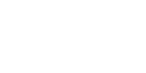 KOA Aparthotel