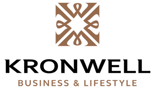 Kronwell