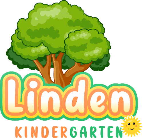 Linden Kindergarten