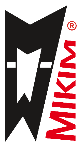 Miikim