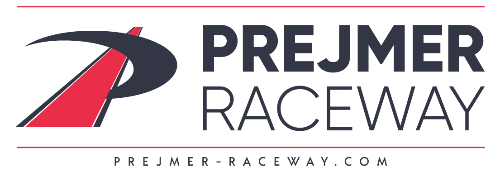 Prejmer Raceway