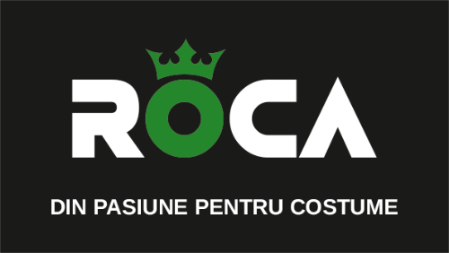 Roca