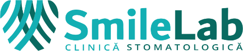 SmileLab