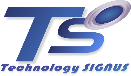 Technology Signus