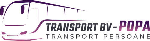 Transport BV - Popa