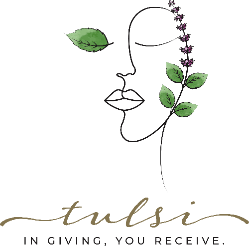 Tulsi