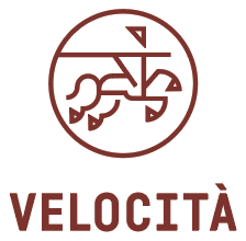 Velocità