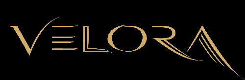 Velora