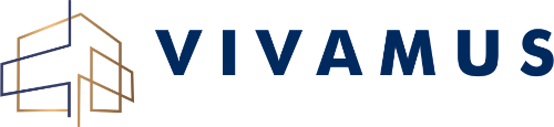 Vivamus