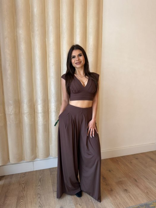 Diana Zugravu